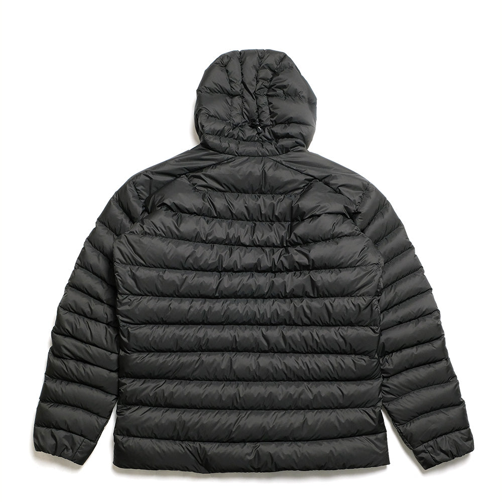 ARC'TERYX - Cerium Hoody Men's - X1052102 – Sun House Online Store