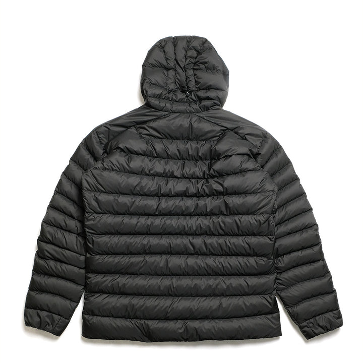 ARC’TERYX - Cerium Hoody Men's - X1052102