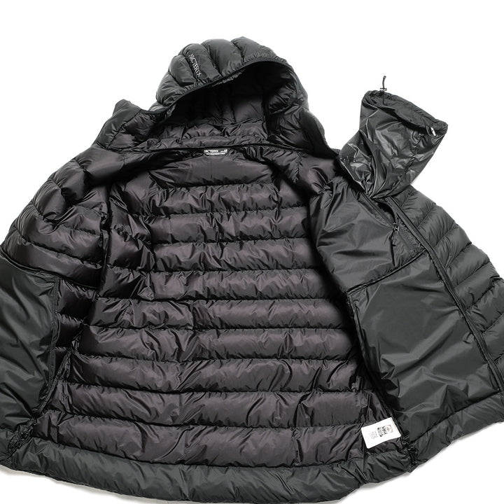 ARC’TERYX - Cerium Hoody Men's - X1052102