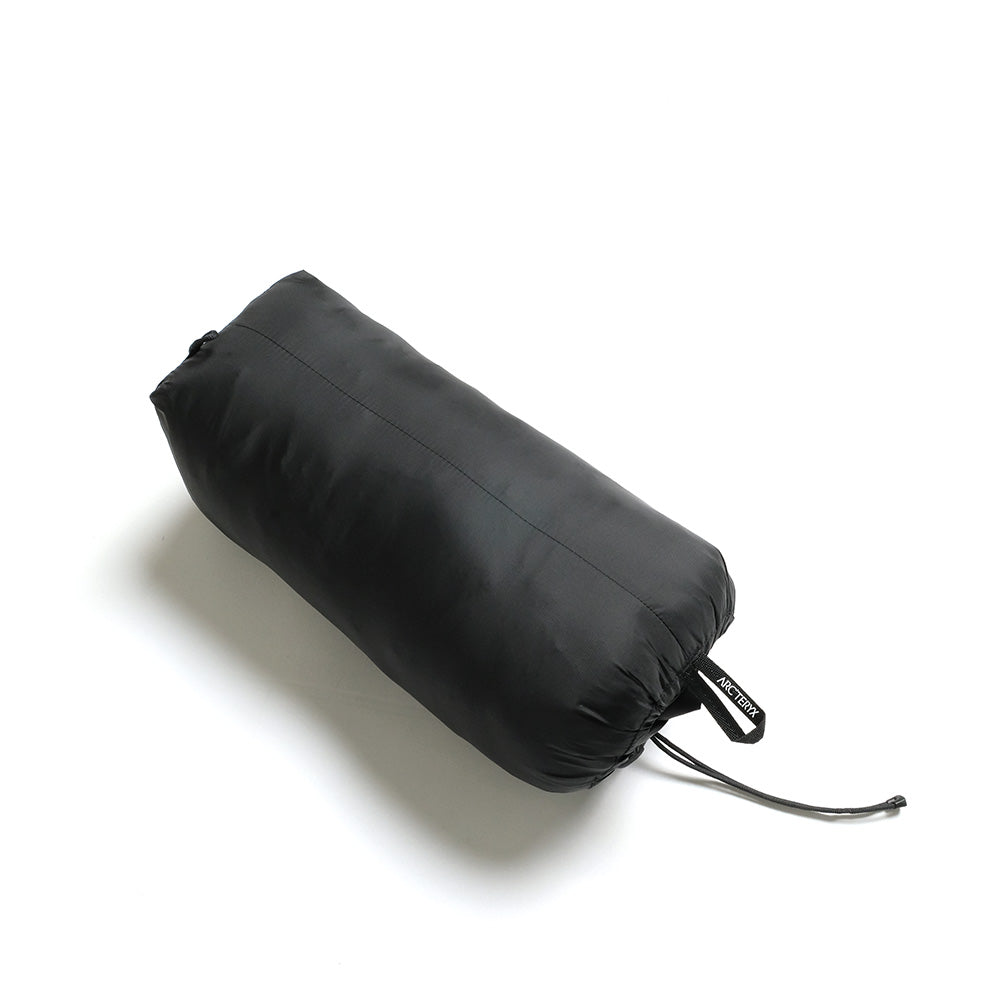 ARC’TERYX - Cerium Hoody Men's - X1052102