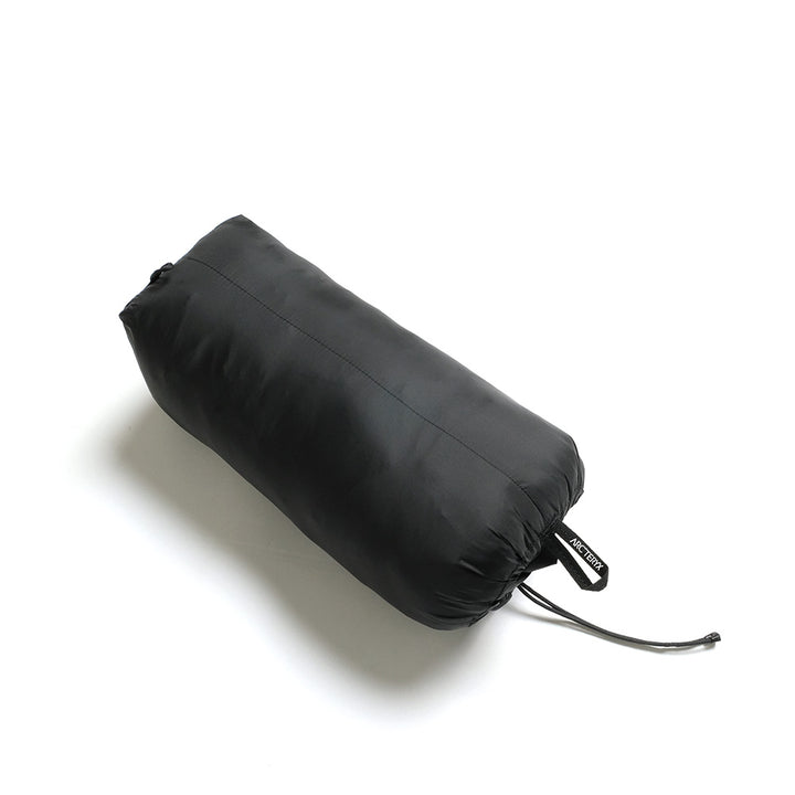 ARC’TERYX - Cerium Hoody Men's - X1052102