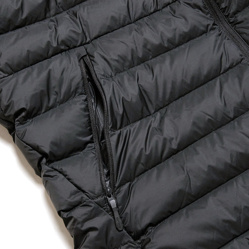 ARC’TERYX - Cerium Hoody Men's - X1052102