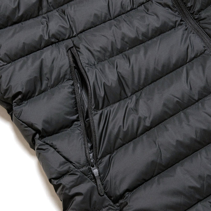 ARC’TERYX - Cerium Hoody Men's - X1052102