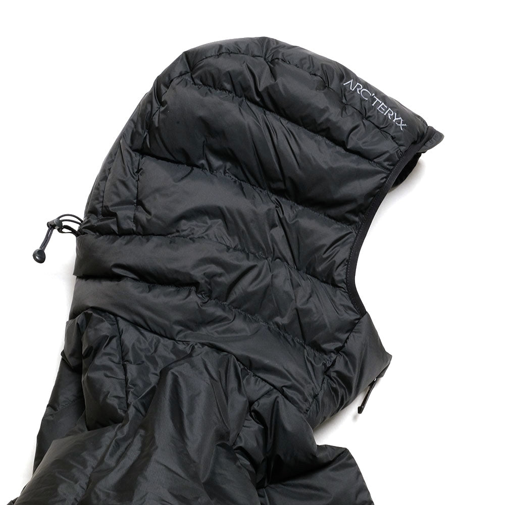 ARC’TERYX - Cerium Hoody Men's - X1052102