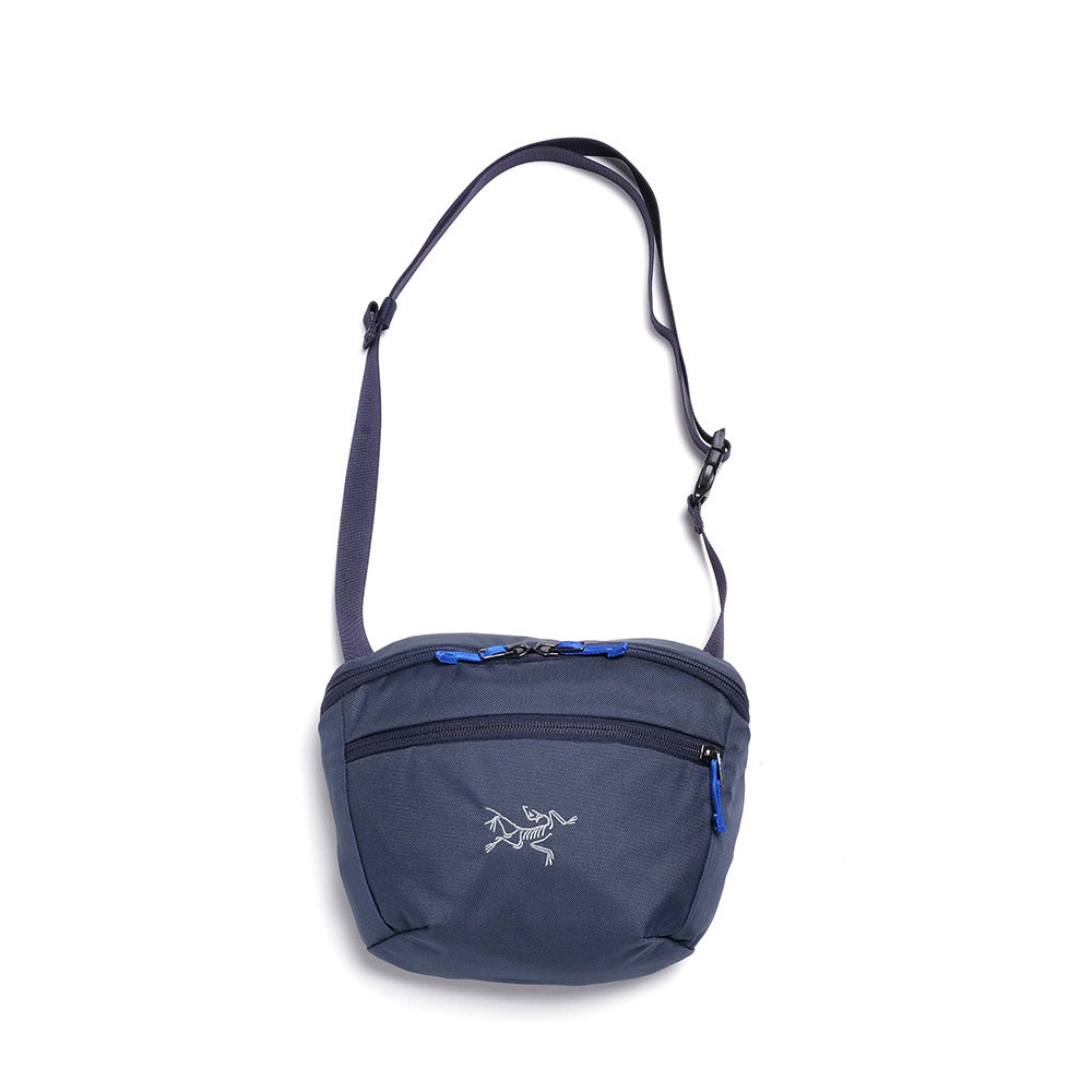 Arcteryx Mantis Maka Waistpack ARC'TERYX Mantis Waist-pack