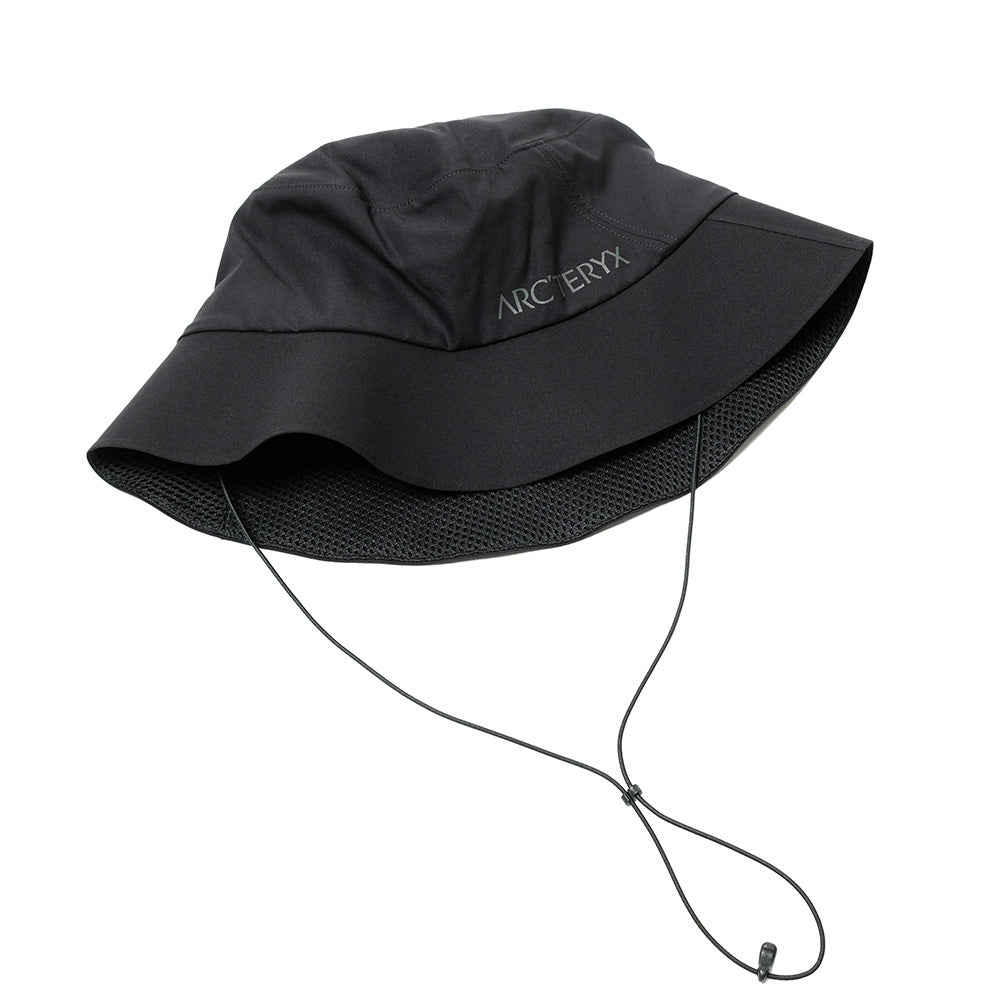 ARC'TERYX - Sinsolo Bucket Hat - X948602 – Sun House Online Store