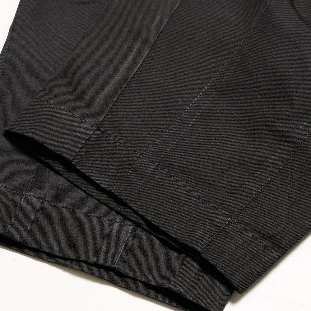 BRENA - BOWL BAKER - Cotton Linen Euro Kersey - BBAKER-S26