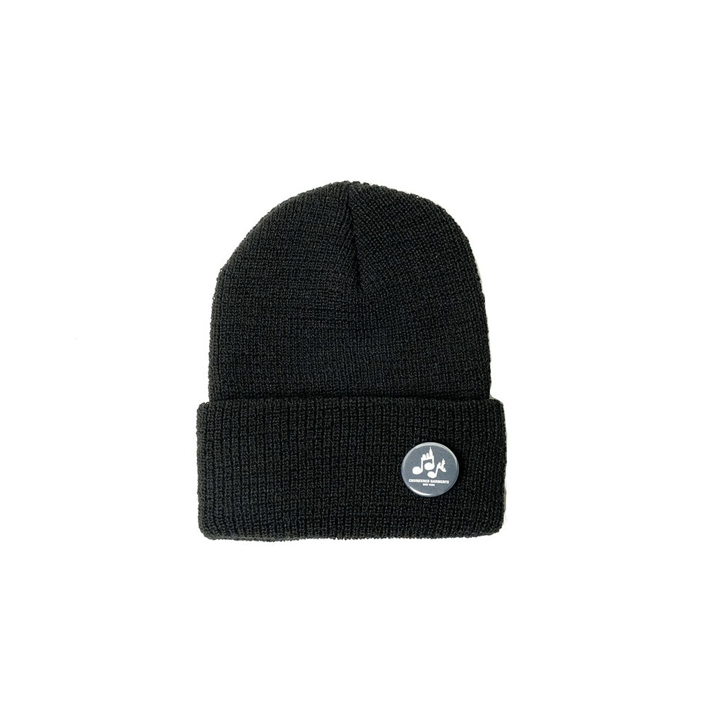 Engineered Garments - Watch Cap - RV354