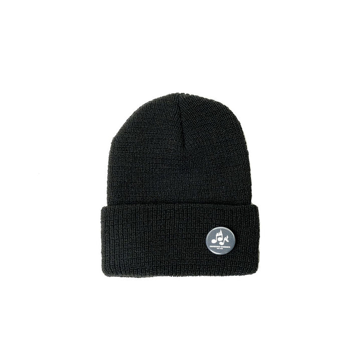 Engineered Garments - Watch Cap - RV354