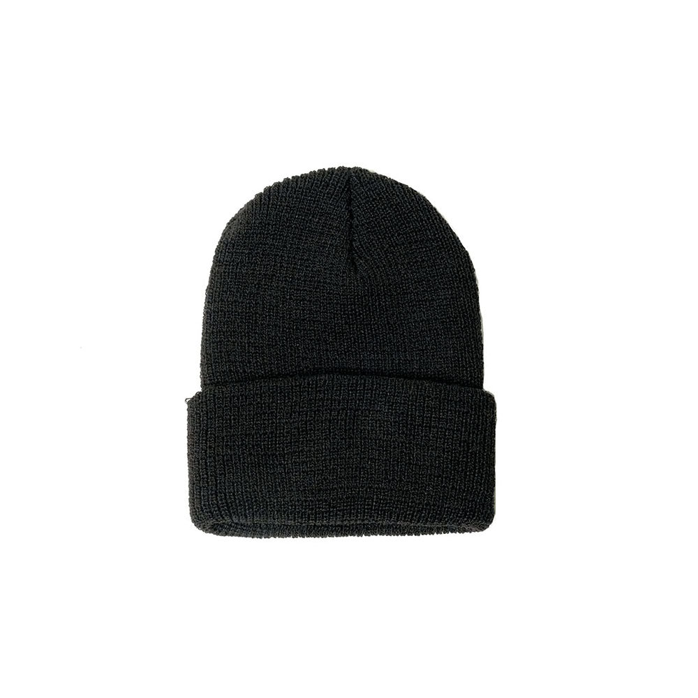 Engineered Garments - Watch Cap - RV354