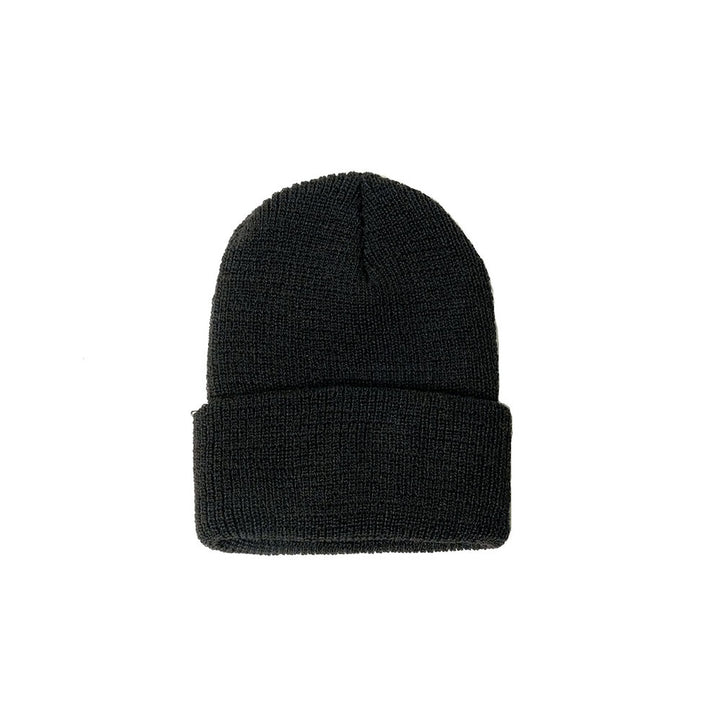 Engineered Garments - Watch Cap - RV354