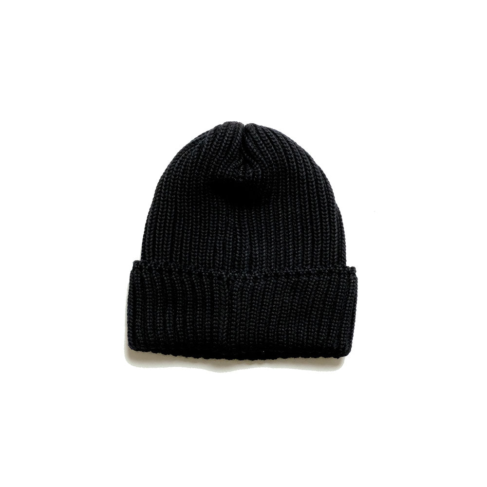 Needles - Watch Cap - Merino Wool - RW056