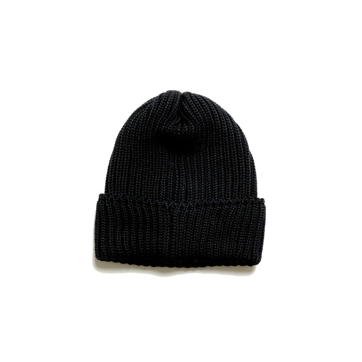 Needles - Watch Cap - Merino Wool - RW056