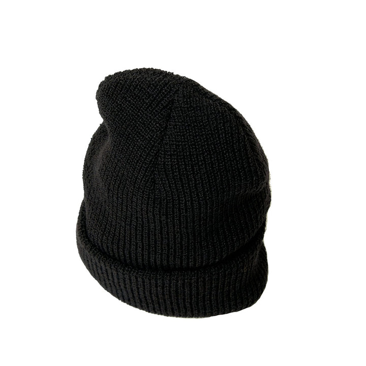 Engineered Garments - Watch Cap - RV354