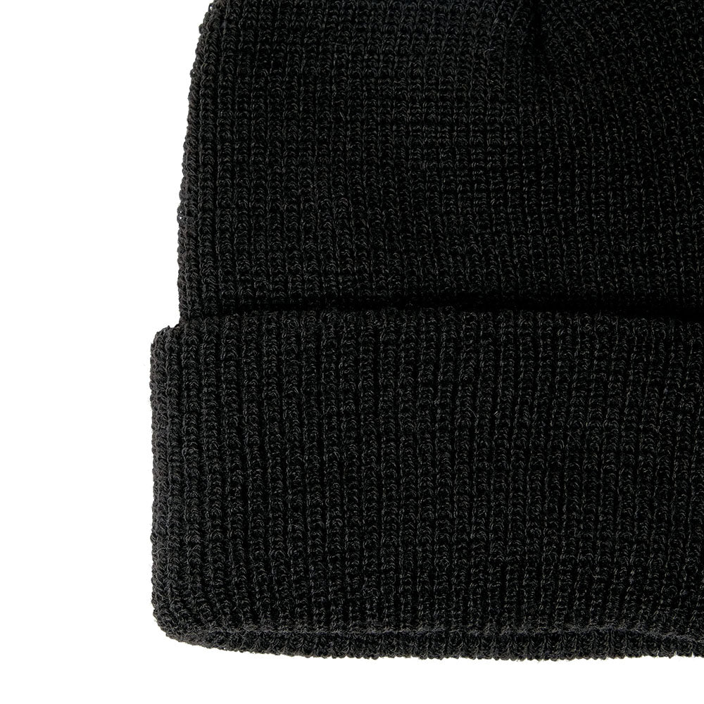 Engineered Garments - Watch Cap - RV354