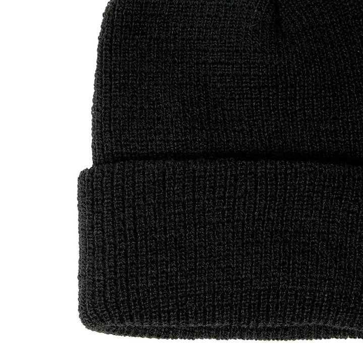 Engineered Garments - Watch Cap - RV354