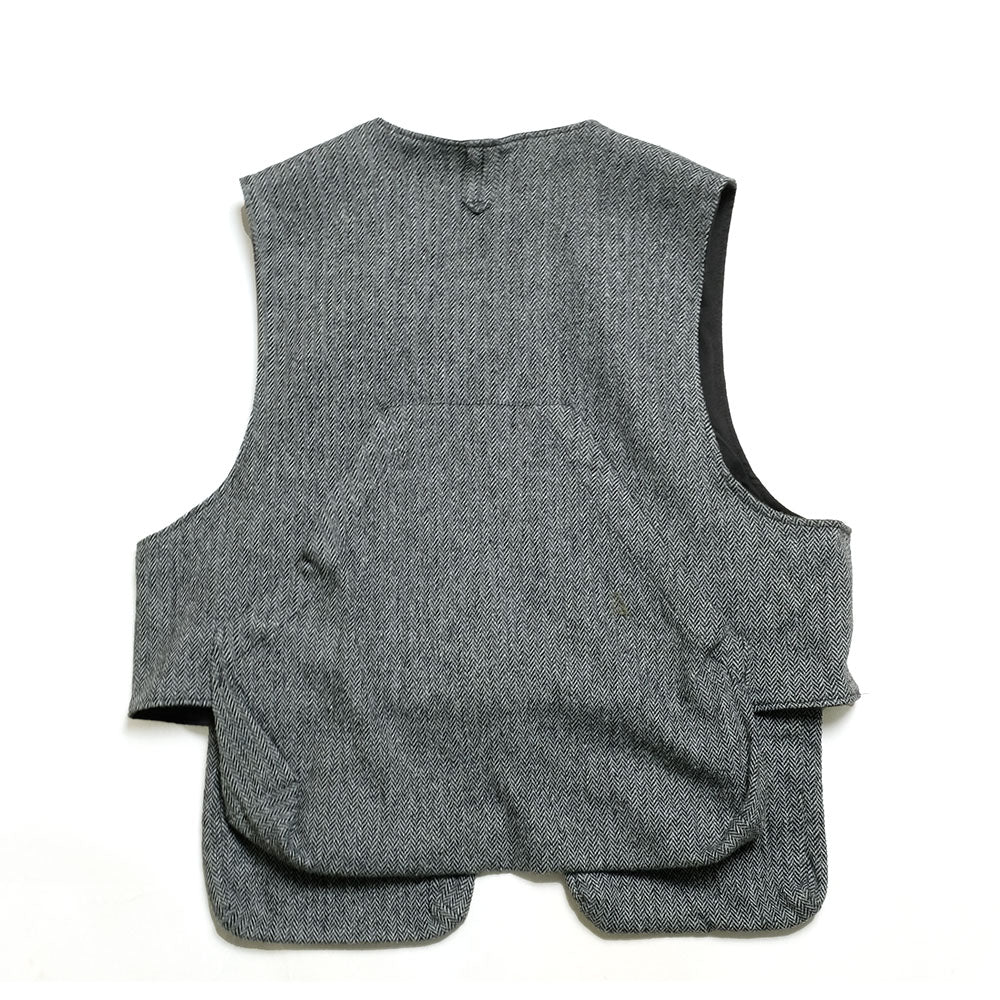 bq124-2.jpg?v=1695032729&width