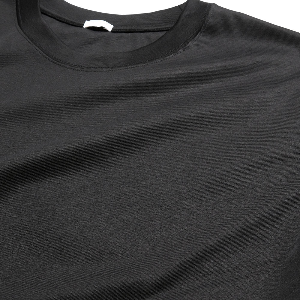 THE DAY - PREMIUM JERSEY LONG SLEEVE SHIRT - D25WS-02001