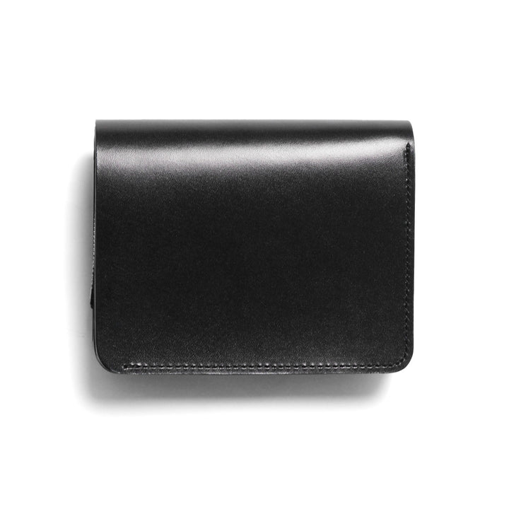 DAY DATE - SMART WALLET - DD26AW-007