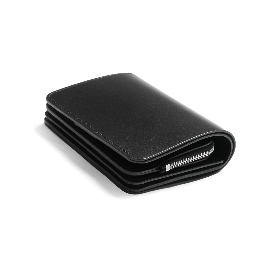 DAY DATE - SMART WALLET - DD26AW-007