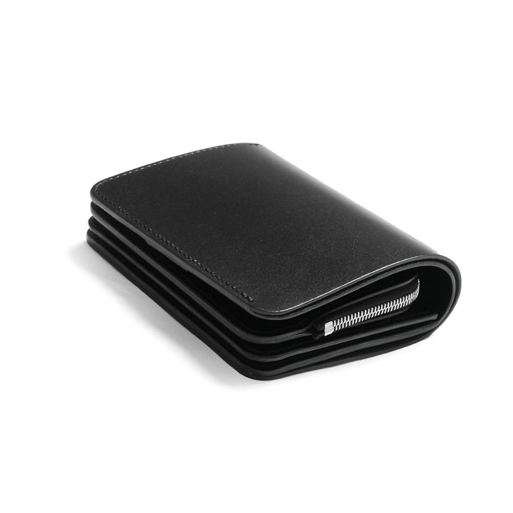 DAY DATE - SMART WALLET - DD26AW-007
