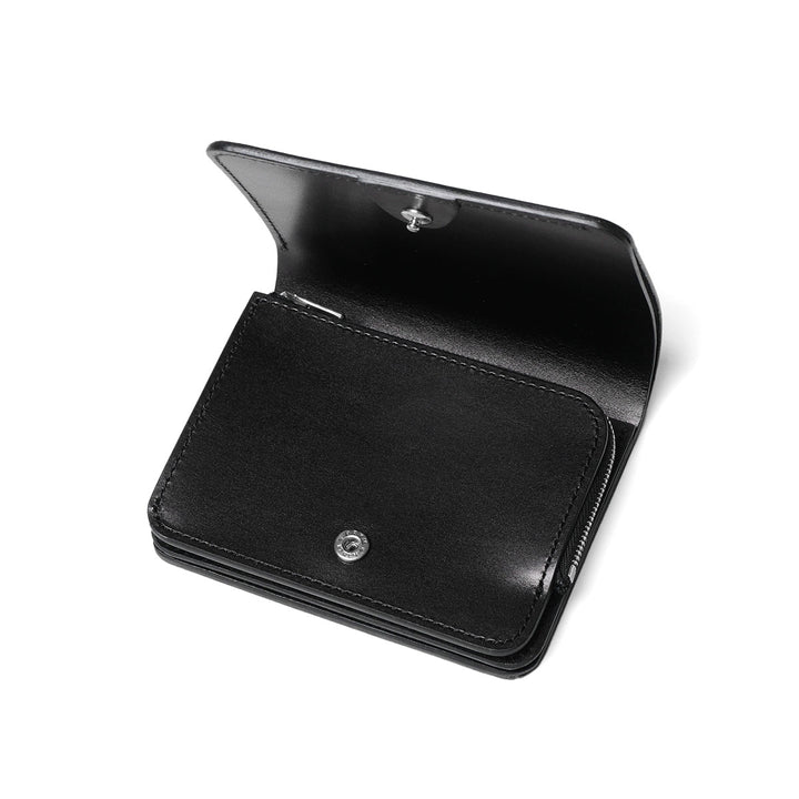 DAY DATE - SMART WALLET - DD26AW-007