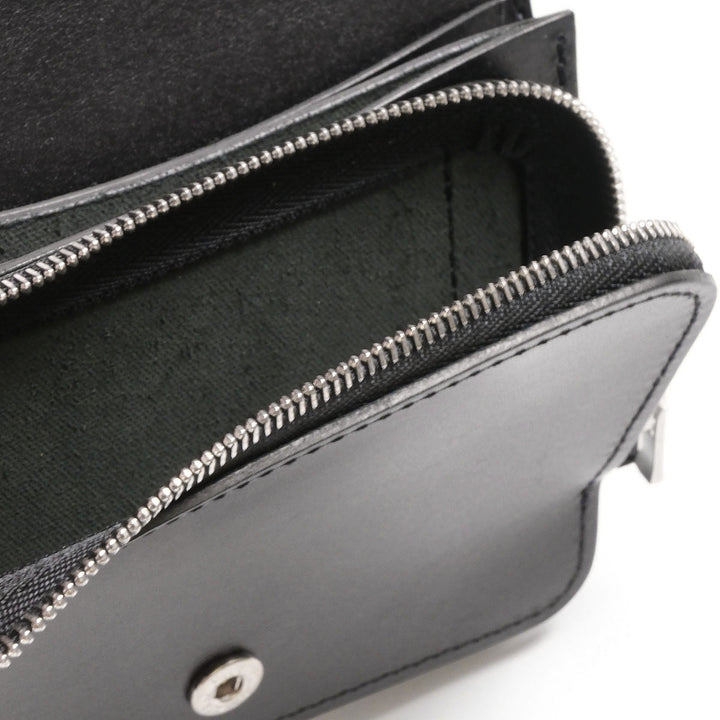 DAY DATE - SMART WALLET - DD26AW-007