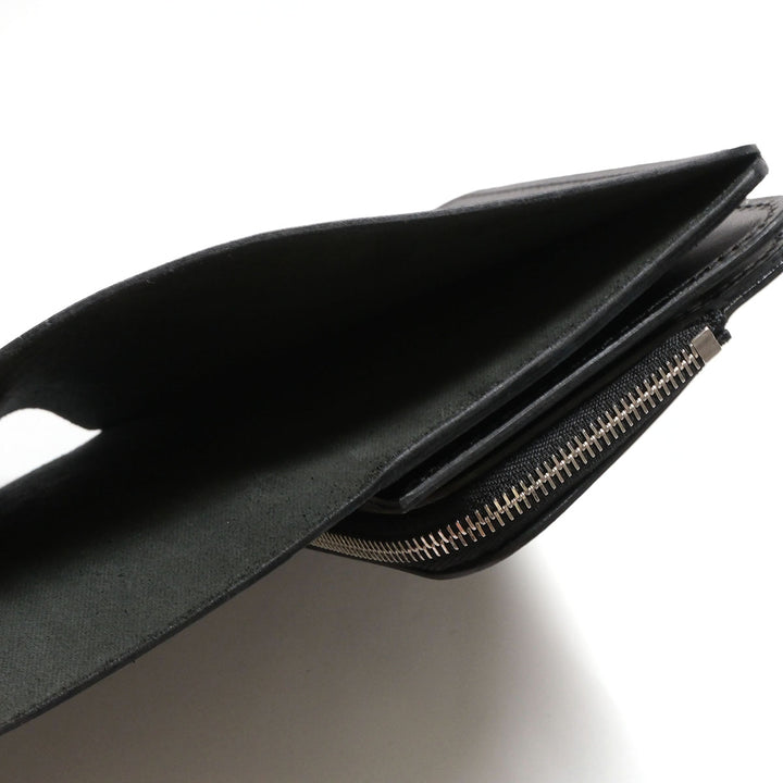 DAY DATE - SMART WALLET - DD26AW-007