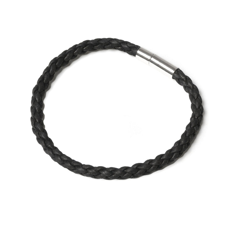 DAY DATE - HAND WOVEN BRACELET M - DD26AW-010