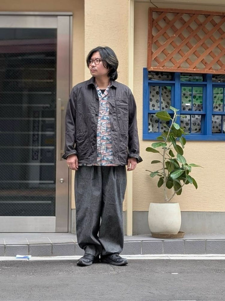 BRENA - ENVE - Black - ENVE-F25