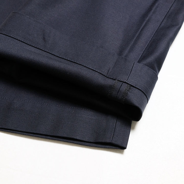 BRENA - FATIGUE - MILITARY BACK SATIN - FATIGUE-F25