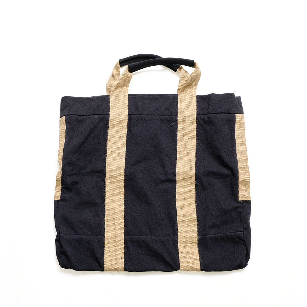 Bag – Sun House Online Store 〜 サンハウス オンラインストア 〜 Bag – Sun House Online Store 〜 サンハウス オンラインストア 〜
