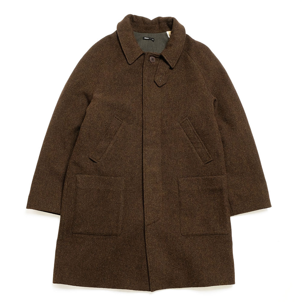 fl-0521038-1.jpg?v=1757674759&