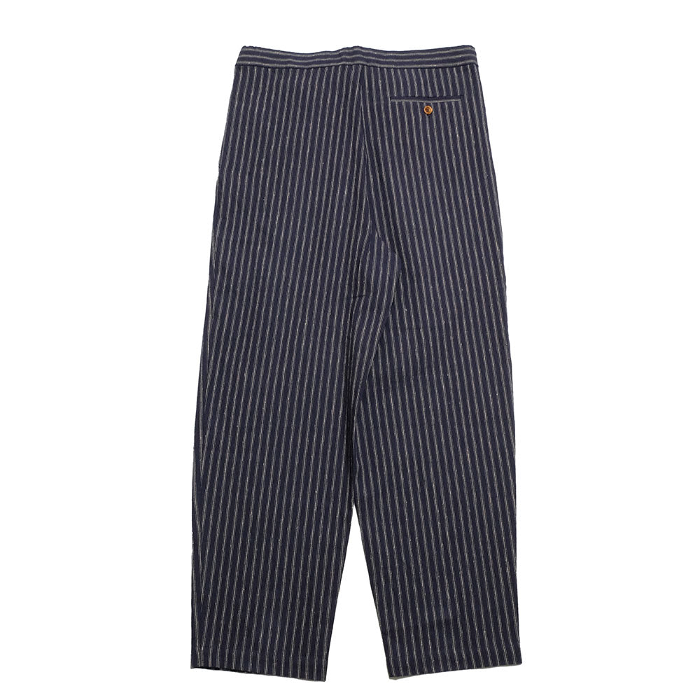 FRANK LEDER – Sun House Online Store 〜 サンハウス