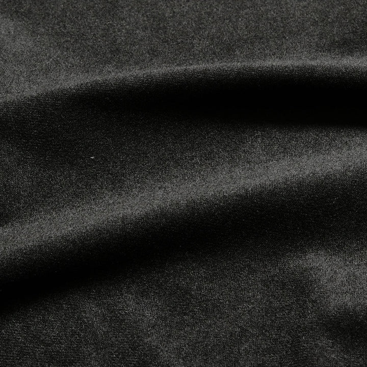 F/CE. - HYDROFLEX HEAT GUARD JK - FPA08252U008