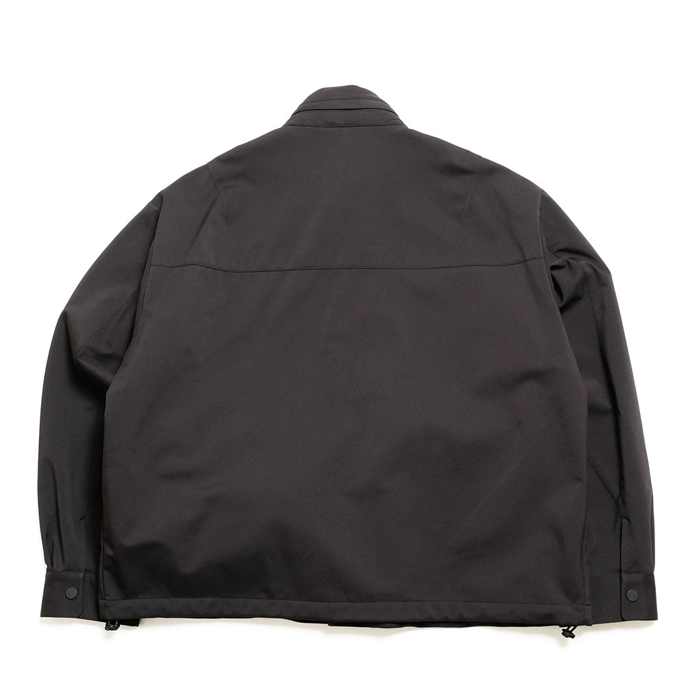 F/CE. - HYDROFLEX HEAT GUARD JK - FPA08252U008