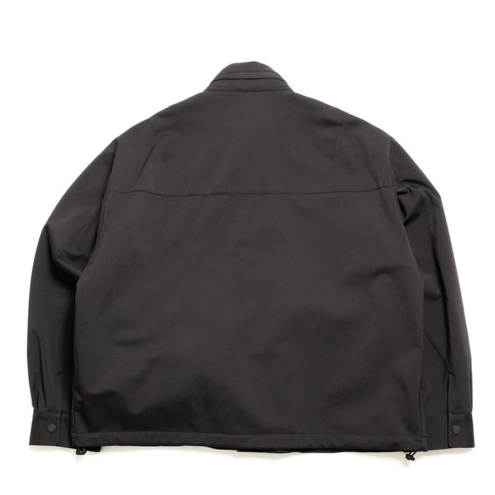 F/CE. - HYDROFLEX HEAT GUARD JK - FPA08252U008