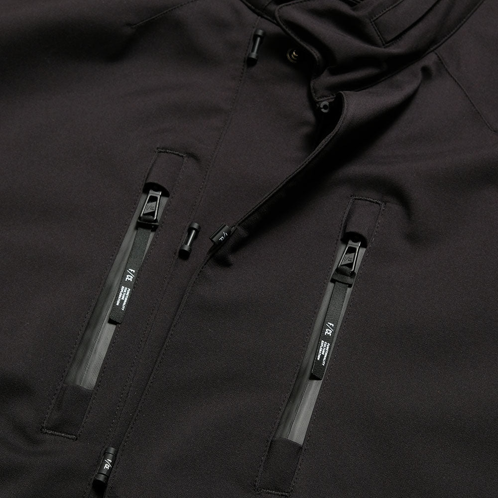 F/CE. - HYDROFLEX HEAT GUARD JK - FPA08252U008