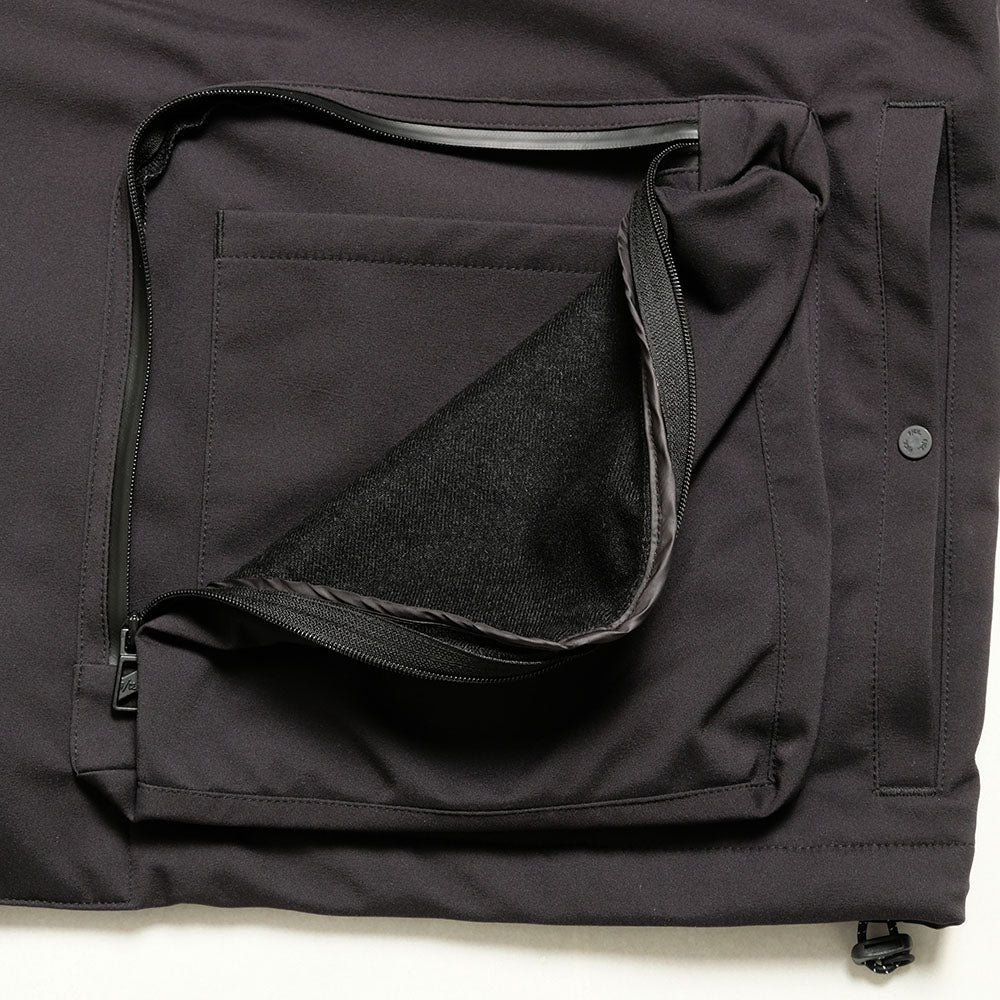 F/CE. - HYDROFLEX HEAT GUARD JK - FPA08252U008