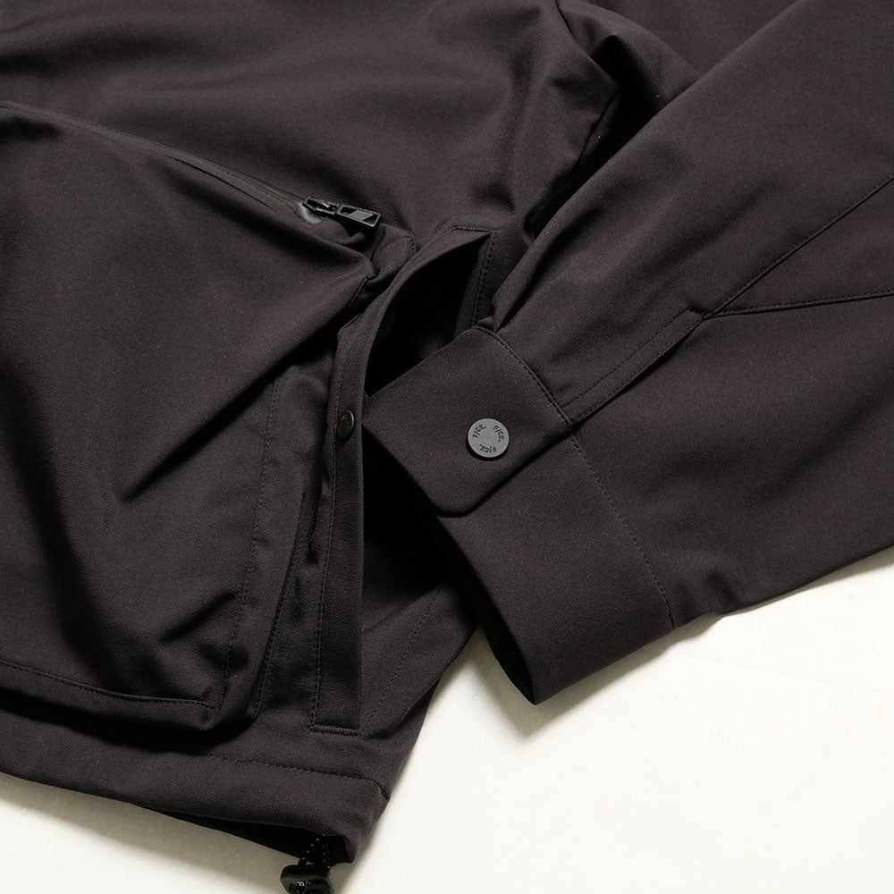 F/CE. - HYDROFLEX HEAT GUARD JK - FPA08252U008