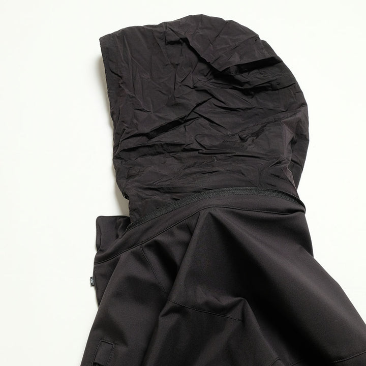 F/CE. - HYDROFLEX HEAT GUARD JK - FPA08252U008