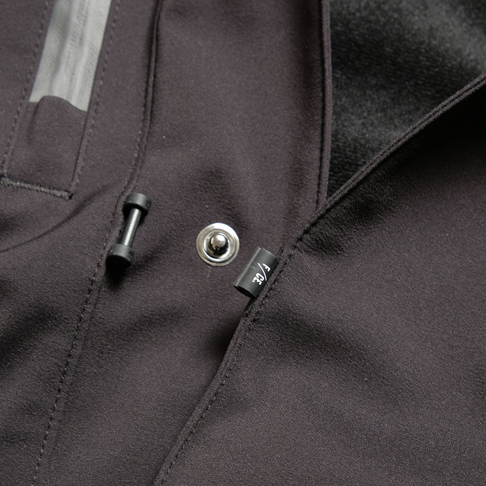 F/CE. - HYDROFLEX HEAT GUARD JK - FPA08252U008