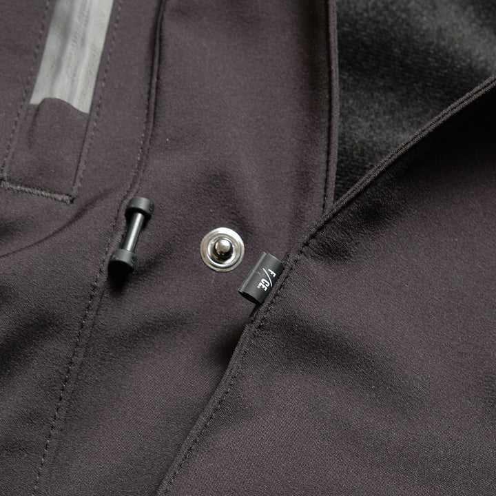 F/CE. - HYDROFLEX HEAT GUARD JK - FPA08252U008