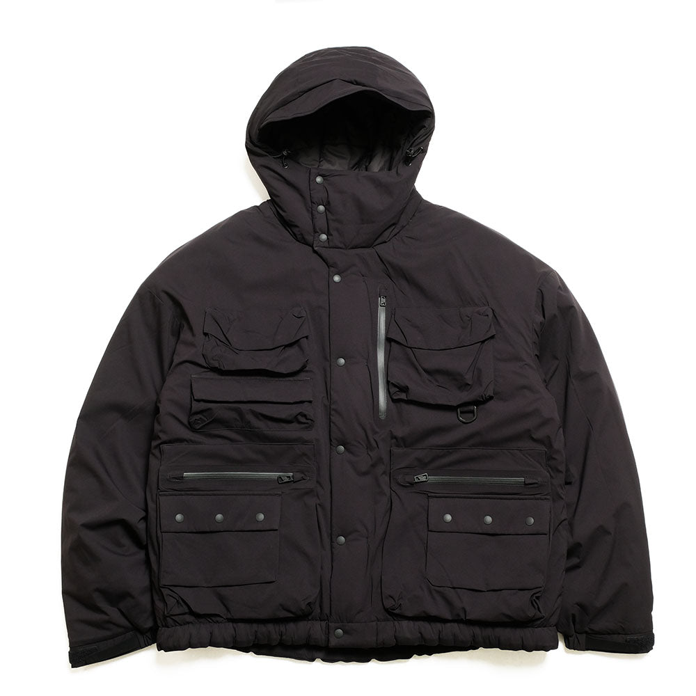 fpa08252u010-1.jpg?v=