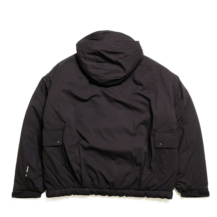 F/CE. - PERTEX PADDING FESTIVAL JK - FPA08252U010