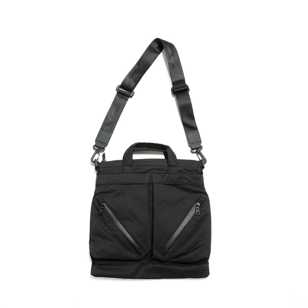 Shoulder Bag – Sun House Online Store 〜 サンハウス オンライン