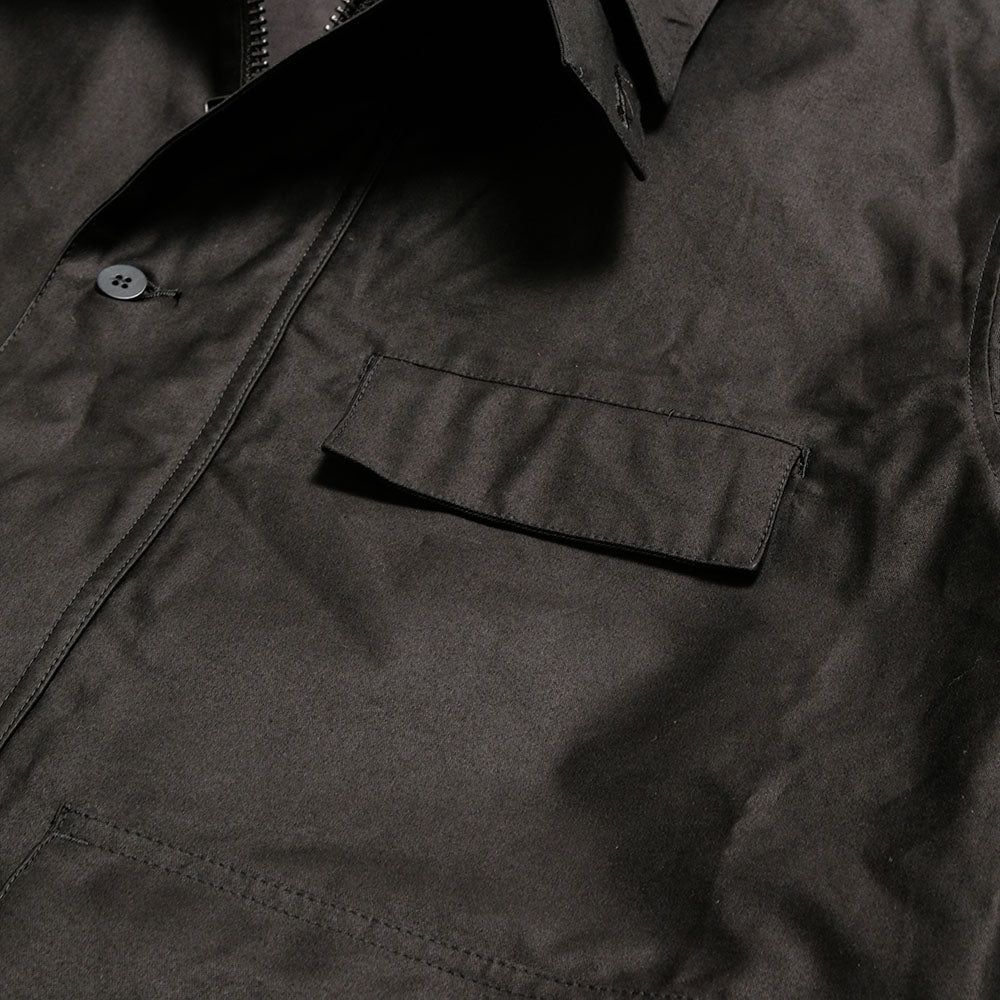 BRENA - GARDI - Military Moleskin - GARDI-F25