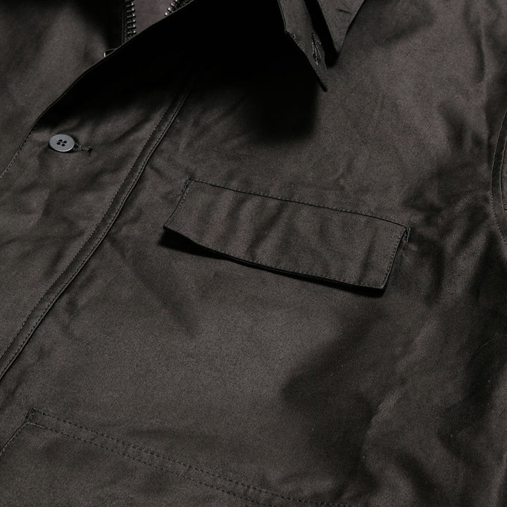 BRENA - GARDI - Military Moleskin - GARDI-F25