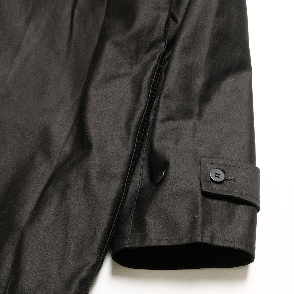 BRENA - GARDI - Military Moleskin - GARDI-F25