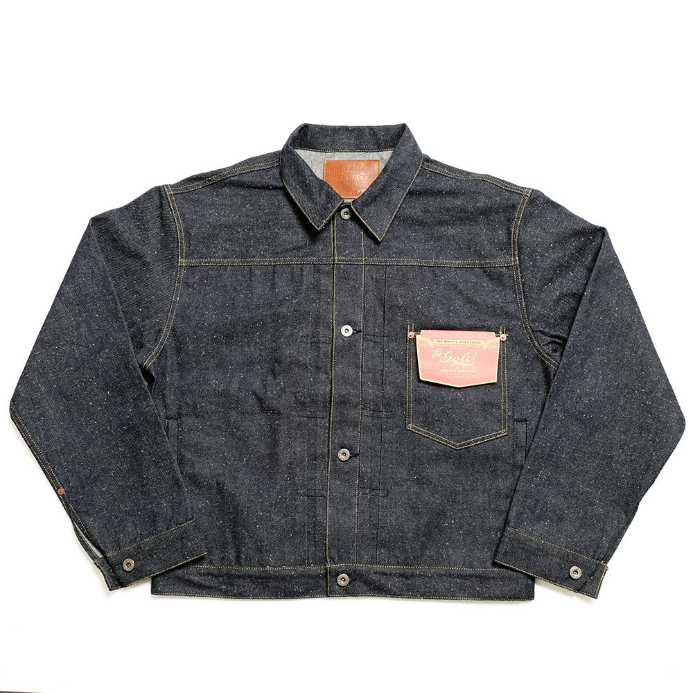 GOLD – Sun House Online Store 〜 サンハウス オンラインストア 〜